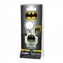 Брелок ABYstyle DC Comics 3D Batman Bat-Signal (ABYKEY336)