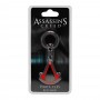 Брелок ABYstyle Assassin&rsquos creed Герб (ABYKEY012)