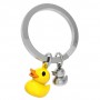 Брелок Metalmorphose Fashion duck (8000020290938)