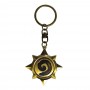 Брелок ABYstyle Hearthstone 3D Rosette (ABYKEY200)