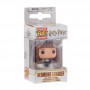 Брелок Funko Pop Harry Potter Гермиона с зельем (48056)