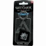 Брелок GoodLoot The Witcher 3 AARD Symbol (5908305243281)