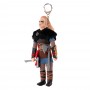 Брелок WP Merchandise Assassin&039s Creed плюшевый Eivor female (AC010013)