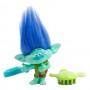 Игрушка с клипсой True Coloe Branch Trolls (6201B)