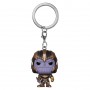 Брелок Funko Pop Avengers Endgame Танос (36680)