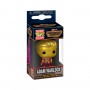 Фигурка на клипсе Funko Pop Адам Ворлок (67503)