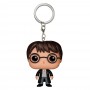 Брелок Funko Pop Harry Potter Гарри Поттер (7616)