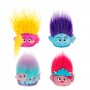 Набор сюрприз Moose Real littles S1 Trolls BP (25426)