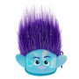 Набор сюрприз Moose Real littles S1 Trolls BP (25426)