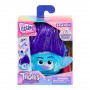 Набор сюрприз Moose Real littles S1 Trolls BP (25426)