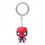 Брелок Funko Spider-Man Человек-паук (4983)