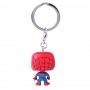 Брелок Funko Spider-Man Человек-паук (4983)