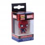 Брелок Funko Spider-Man Человек-паук (4983)