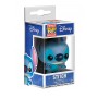 Брелок Funko Pop Disney Стич (6829)