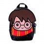 Набор-сюрприз Moose Real littles S1 Harry Potter BP (25430)