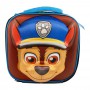 Ланч-бокс Stor Paw patrol 3D Гонщик (Stor-80756)