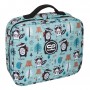 Сумка холодильник CoolPack Cooler bag Shoppy (F104661)