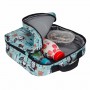 Сумка холодильник CoolPack Cooler bag Shoppy (F104661)