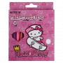 Фломастеры Kite Hello Kitty 12 цветов (HK21-047)