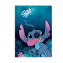 Блокнот CoolPack Disney Stitch А5 (74906PTR)