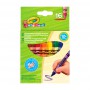 Набор восковых мелков Crayola Mini kids 16 шт (256316.112)