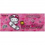 Краски акварельные Kite Hello Kitty 12 цветов (HK21-041)