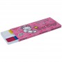 Краски акварельные Kite Hello Kitty 12 цветов (HK21-041)