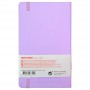 Блокнот Royal Talens Pastel Violet 13 х 21 см (9314132M)