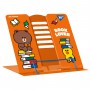 Подставка для книг Yes Line Friends (470509)