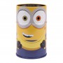 Стакан-подставка Yes Minions метал (470498)