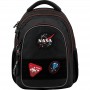 Рюкзак Kite Education teens NASA (NS22-8001M)