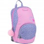 Рюкзак Kite Kids Sweetheart (K22-573XS-1)