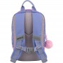 Рюкзак Kite Kids Sweetheart (K22-573XS-1)