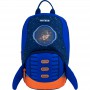 Рюкзак Kite Kids Space explorer (K22-573XS-2)