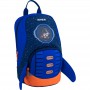 Рюкзак Kite Kids Space explorer (K22-573XS-2)