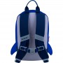 Рюкзак Kite Kids Space explorer (K22-573XS-2)