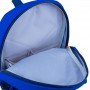 Рюкзак Kite Kids Space explorer (K22-573XS-2)