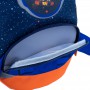 Рюкзак Kite Kids Space explorer (K22-573XS-2)