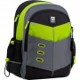 Рюкзак Kite Education Green Lime (K22-771S-3)