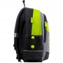 Рюкзак Kite Education Green Lime (K22-771S-3)