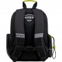 Рюкзак Kite Education Green Lime (K22-771S-3)