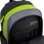 Рюкзак Kite Education Green Lime (K22-771S-3)