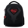 Рюкзак Kite Education DC comics (DC22-555S)