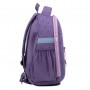 Рюкзак Kite Education College line girl (K22-555S-3)