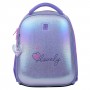 Рюкзак Kite Education Lovely (K22-555S-2)