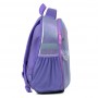 Рюкзак Kite Education Lovely (K22-555S-2)