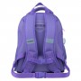 Рюкзак Kite Education Lovely (K22-555S-2)