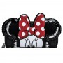 Кошелек Loungefly Disney Mickey-Minnie balloons (WDWA1595)