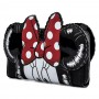 Кошелек Loungefly Disney Mickey-Minnie balloons (WDWA1595)