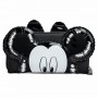 Кошелек Loungefly Disney Mickey-Minnie balloons (WDWA1595)